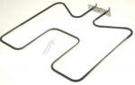 Franke Rezistenta inferioara cuptor electric FRANKE, W330621 (W330621)