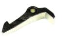 Beko Carlig maner usa, hublou masina de spalat Arctic, Beko, G790072 (G790072)
