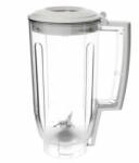 Bosch Bol blender complet Bosch, 12014969 (12014969)