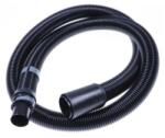 Kärcher Furtun aspirator Karcher (W310256)