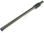 Zelmer Tub telescopic furtun aspirator Zelmer, Bosch, 1665849 (1665849)