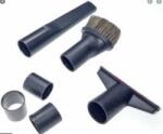 Universal Set duze si adaptoare 32-35 mm perie aspirator, 2628586 (2628586)