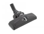 Electrolux Perie aspirator Electrolux, M81080 (M81080)