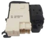 Heinner Inchizator hublou HEINNER, R552422 (R552422)