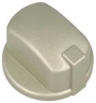 Indesit Buton cuptor aragaz Indesit, Q151299 (Q151299)