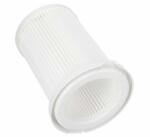 Black & Decker Filtru aspirator BLACK&DECKER, M316185 (M316185)