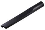 Nilfisk Duza aspirator Nilfisk, 8922926 (8922926)