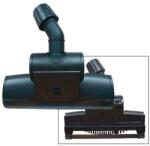 Daewoo PerieTurboaspiratoe DAEWOO, 2304385 (2304385)