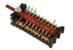 Hansa Comutator cuptor Amica, Hansa, H22377 (H22377)