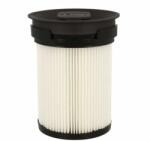 Miele Filtru aspirator Miele, W495243 (W495243)