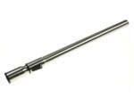 Miele Tub telescopic aspirator Miele, M480932 (M480932)