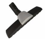 Miele Perie aspirator Miele, R867459 (R867459)