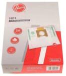 Candy Saci aspirator Hoover, M84131 (M84131)