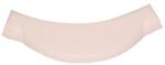 ARCTIC Maner hublou masina de spalat Arctic, 8763922 (8763922)