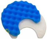 Samsung Filtru aspirator SAMSUNG , S019818 (S019818)