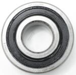 Universal Rulment 6306 SKF 2RS protectie apa (F92606)