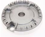 Arctic Arzator mediu aragaz Arctic, Beko, 9860380 (9860380)