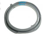 Ardo Garnitura hublou masina de spalat Electrolux, 404002700 (404002700)