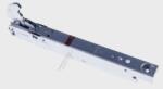 Heinner Balama usa cuptor Heinner (M991195)