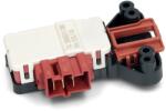 ARCTIC Inchizator usa masina de spalat Beko, INT007 (INT007)