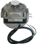 Universal Motor ventilator 7W combina frigorifica, 308645 (308645)
