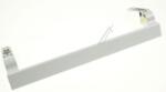 Sharp Maner usa frigider Sharp (M195847)