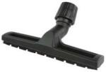 Universal Perie universala de aspirator pentru parchet, latime 300 mm, D589298 (D589298)