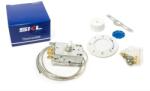 Universal Termostat frigider K59, TRF353UN (TRF353UN)