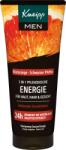 Kneipp MEN 3in1 Care Shower Energy - 200 мл