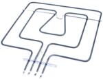 Bosch Rezistenta superioara cuptor electric Bosch, X444838 (X444838)