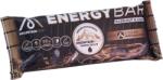 Mountaindrop Energy Bar - 45 г