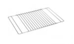 Universal Gratar universal cuptor aragaz, F20490 (F20490)
