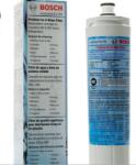 Bosch Filtru apa frigider Bosch, Siemens, 8976108 (8976108)