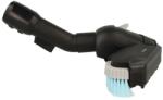 Philips Perie aspirator Tri-Active, negru, W273149 (W273149)
