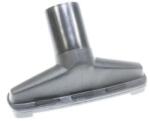 Bosch Perie aspirator Bosch, Zelmer, 1667240 (1667240)