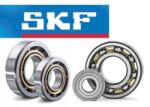 SKF Rulment cuva masina de spalat 6203 SKF, C00002590 (C00002590)