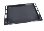 Ikea Tava cuptor Whirlpool, Ariston, Ariston Hotpoint 37 x 47.7 x 2.3 cm, H982579 (H982579)