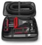 Bosch Set accesorii aspirator Bosch, M78571 (M78571)