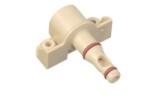 Saeco Racord espressor Saeco , G876745 (421944060181.)