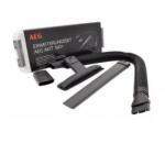 Electrolux Set perie si accesorii aspirator Electrolux, H549168 (H549168)