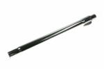 Grundig Tub telescopic aspirator Grundig, Beko, Q213155 (Q213155)