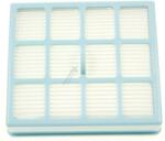 Philips Set filtre aspirator Philips, G832578*M415836*G945331 (G832578*M415836*G945331)