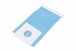 Samsung Sac aspirator SAMSUNG , S019739 (S019739)