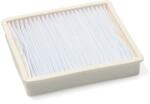 Samsung Filtru HEPA aspirator SAMSUNG, VAC302SA (VAC302SA)