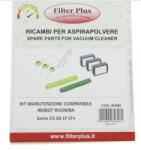 iRobot Set accesorii IRobot Roomba seria Esi I, Q78141 (Q78141)