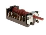 Hansa Comutator cuptor electric Hansa, H282971 (H282971)