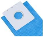 Samsung Sac aspirator SAMSUNG Original, S019734 (S019734)