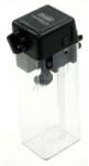 DeLonghi Cana lapte cana espressor DeLonghi, G181741 (G181741)