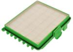 Wpro Filtru HEPA aspirator Rowenta, ZR002901 (ZR002901)