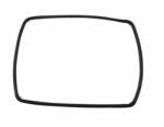 Ardo Garnitura usa cuptor Ardo, 5733428 (5733428)